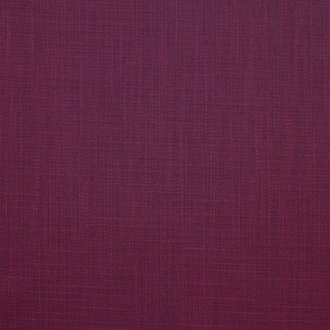 Emporio Plum