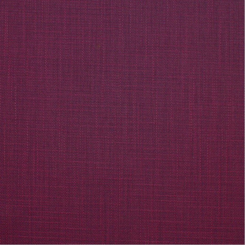 Emporio Plum