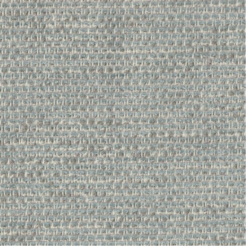 Elba Quartz