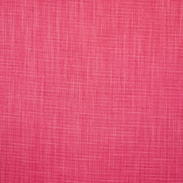 Emporio Raspberry