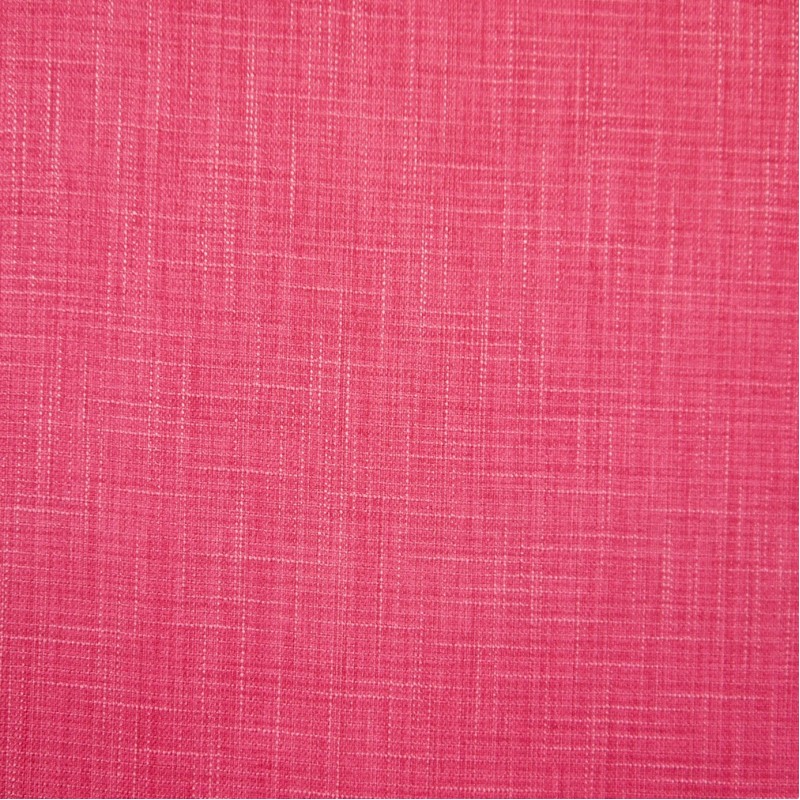 Emporio Raspberry