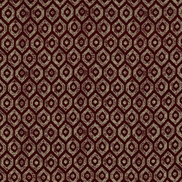Mistral Rosso