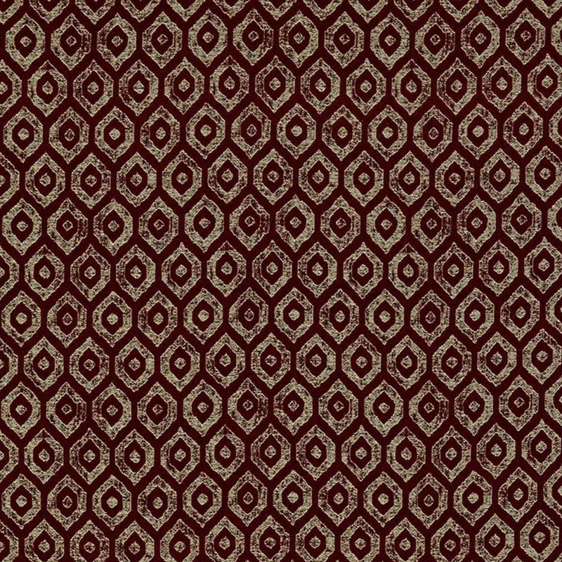 Mistral Rosso
