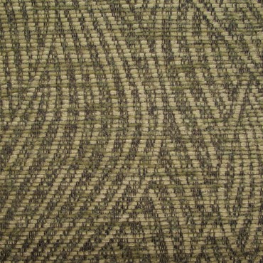 Alexandra Park Wave Sage