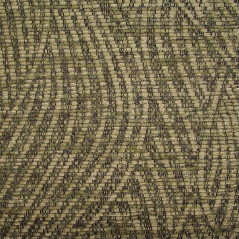 Alexandra Park Wave Sage