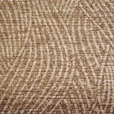 Alexandra Park Wave Sand