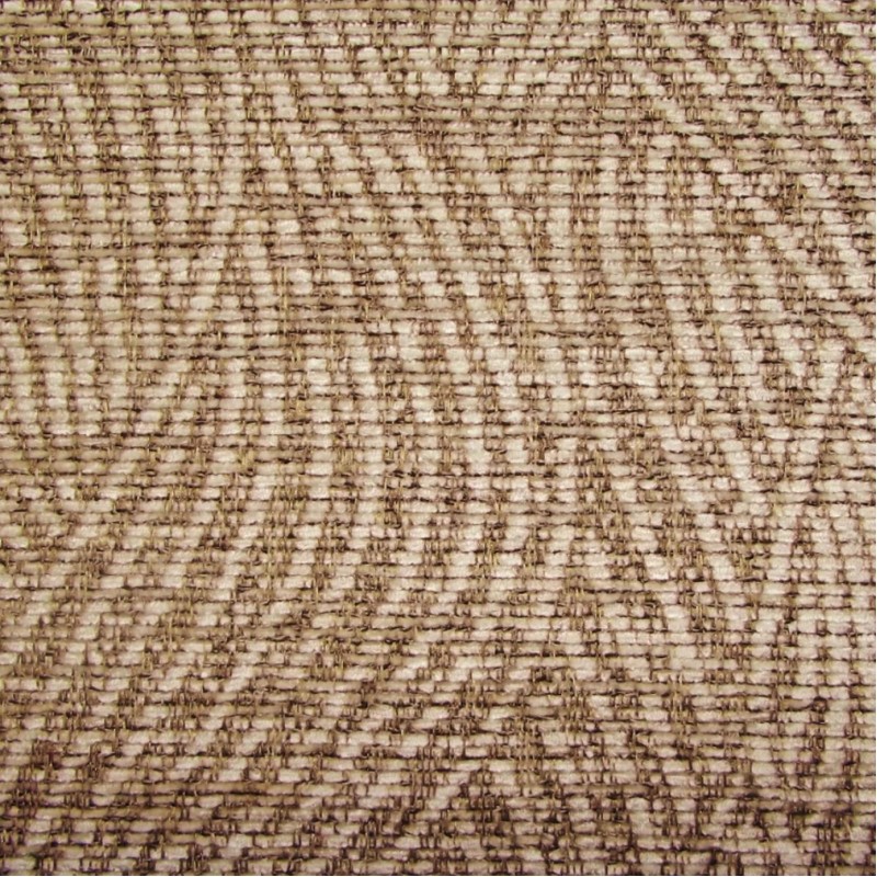 Alexandra Park Wave Sand