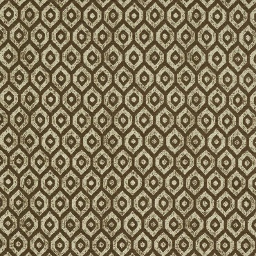 Mistral Sand