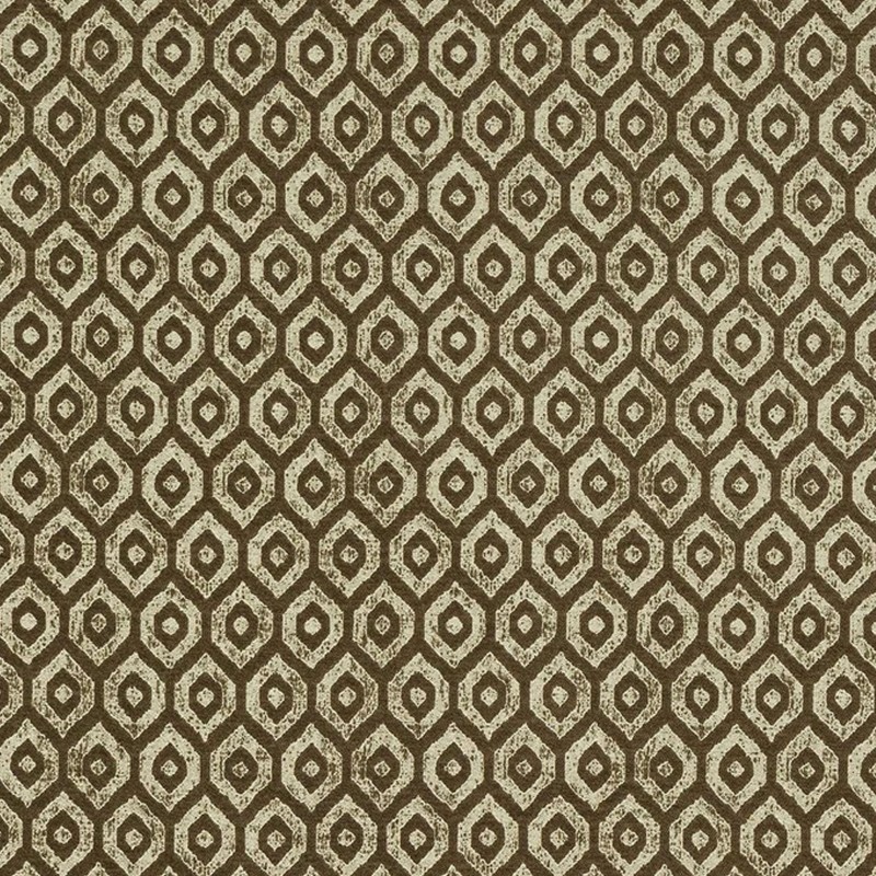 Mistral Sand