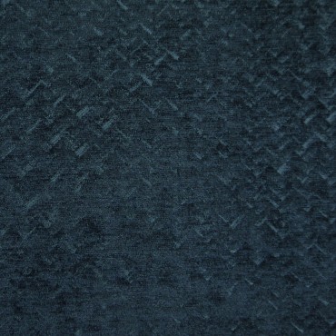 Livorno Sapphire