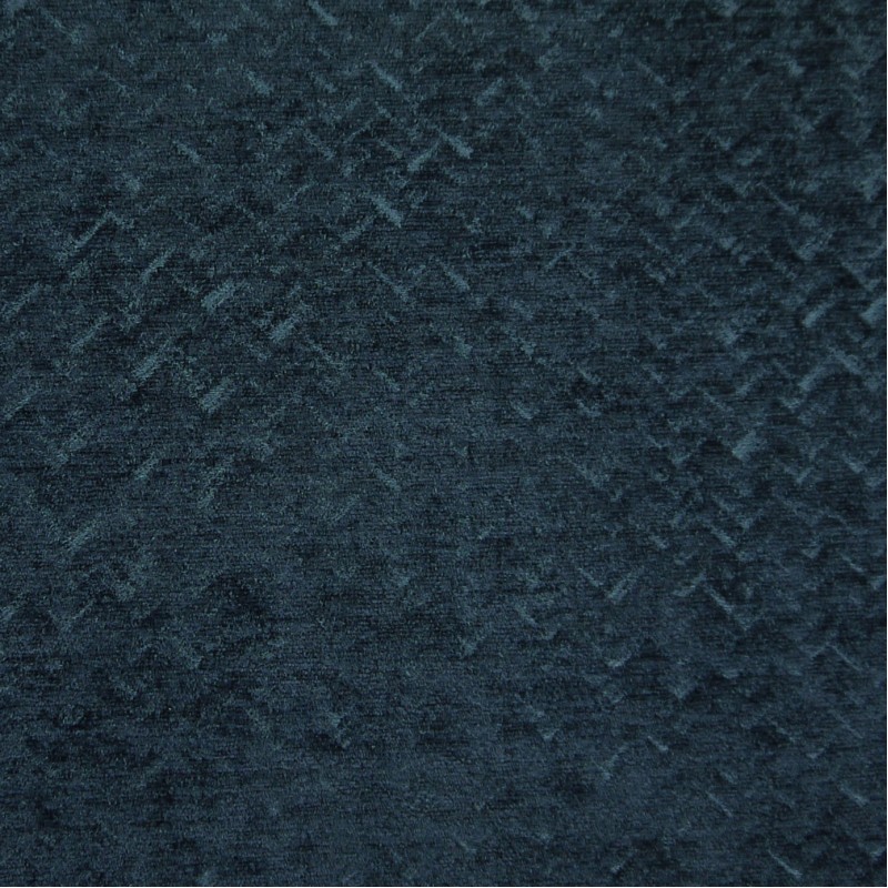 Livorno Sapphire