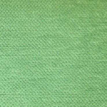 Scala Celadon