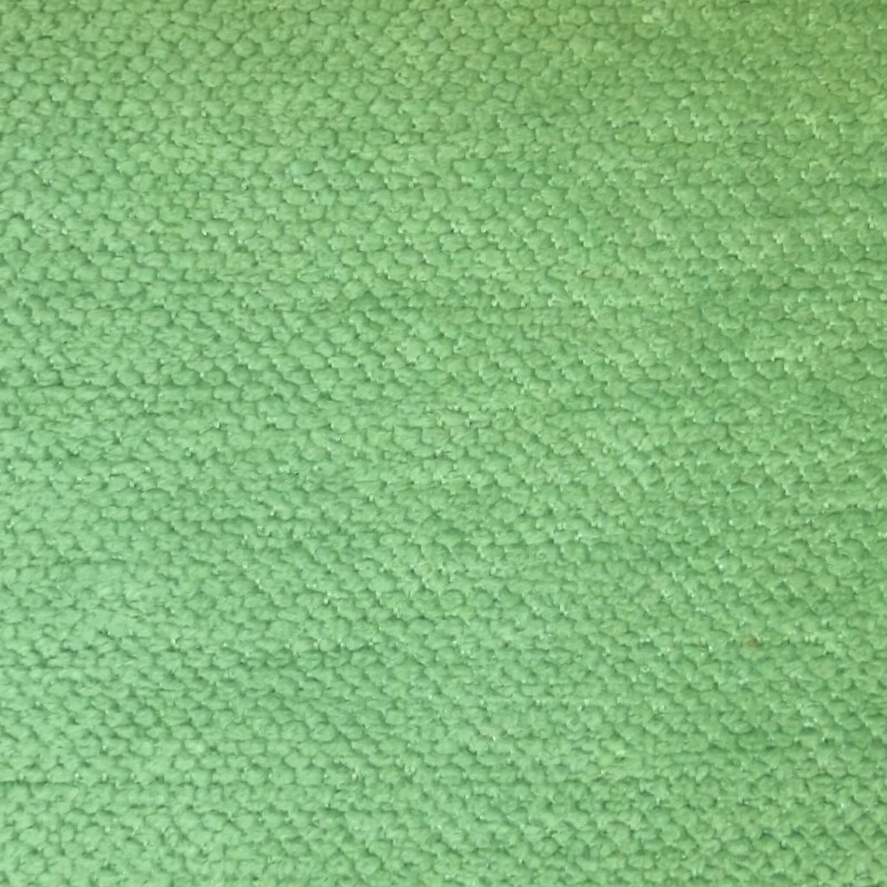 Scala Celadon