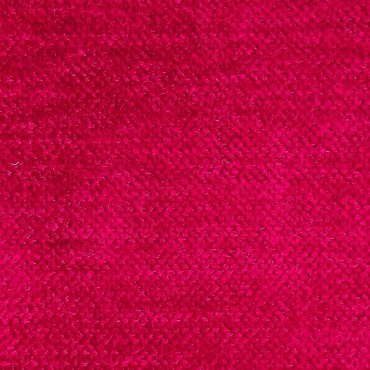Scala Claret