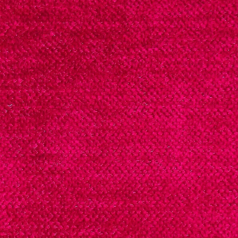 Scala Claret