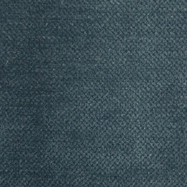 Scala Denim