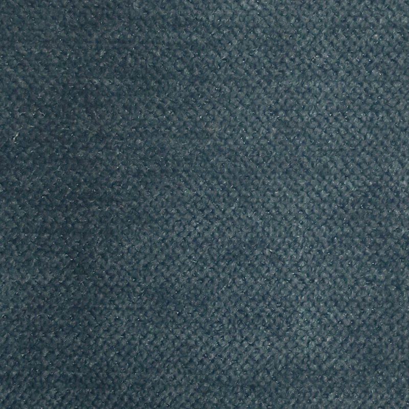 Scala Denim