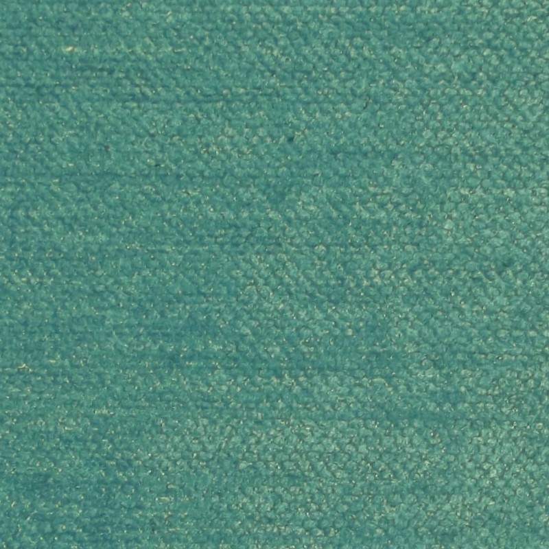 Scala Duck Egg