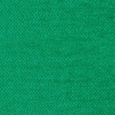 Scala Emerald