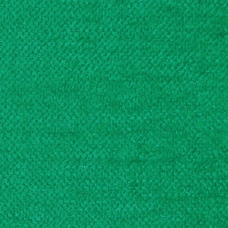 Scala Emerald