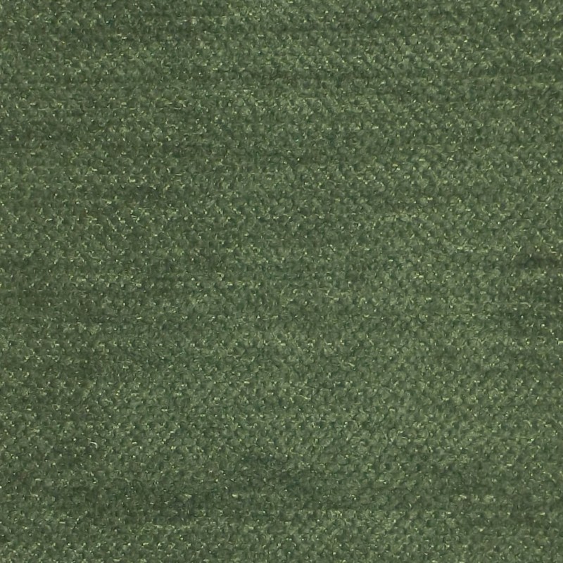 Scala Fern
