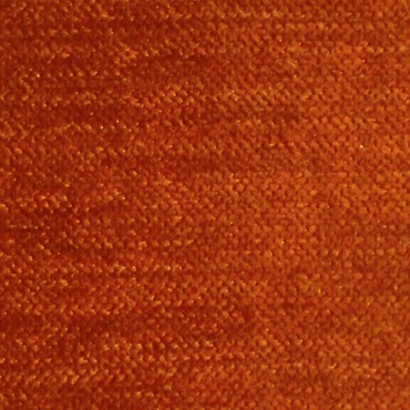 Scala Henna