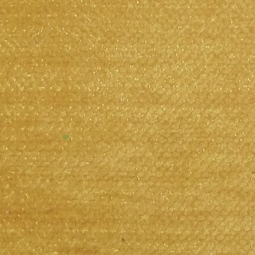 Scala Honey