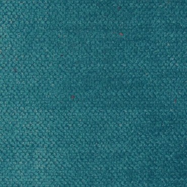 Scala Kingfisher