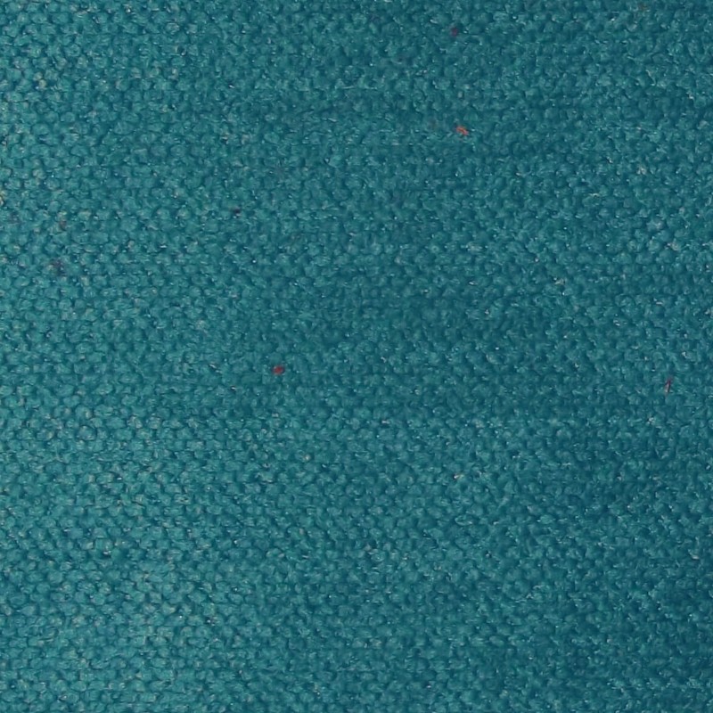 Scala Kingfisher