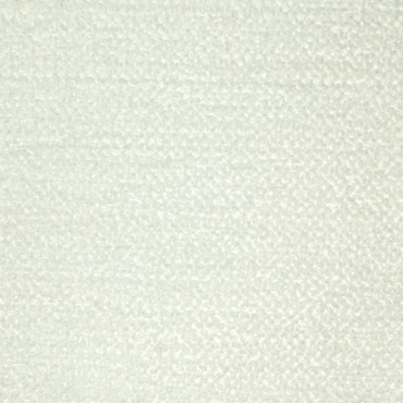 Scala Latte