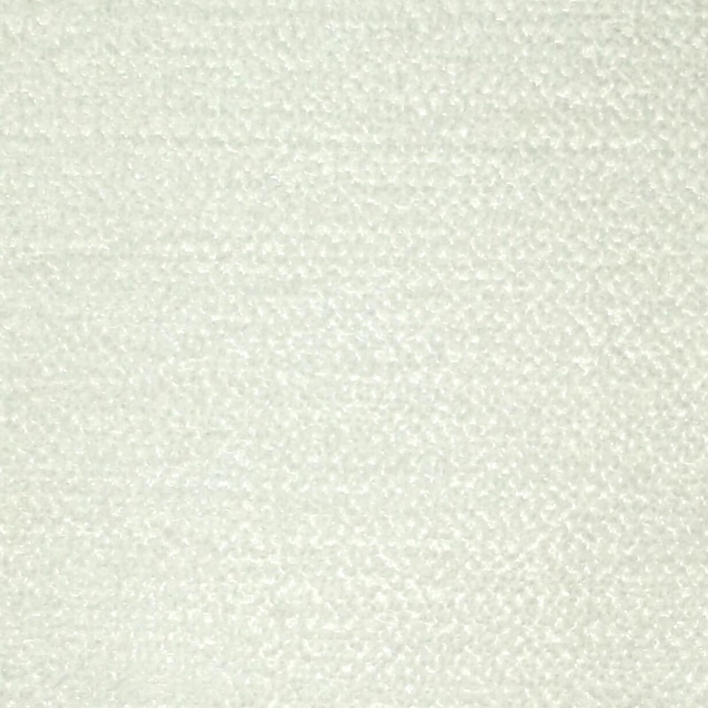 Scala Latte
