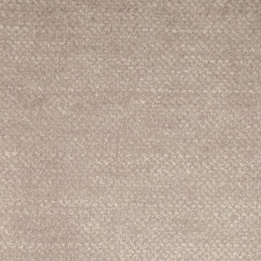 Scala Blush