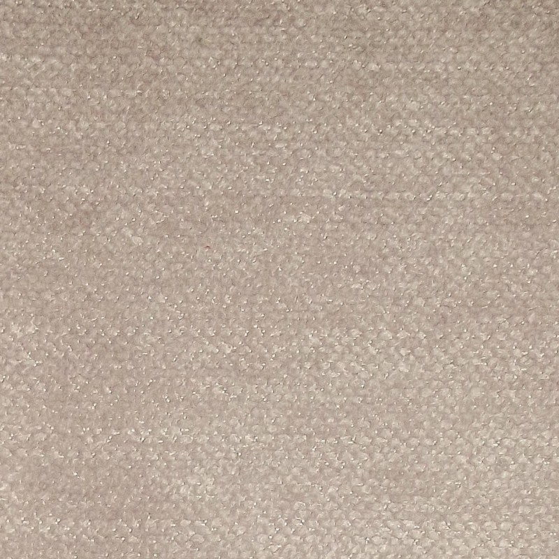 Scala Blush