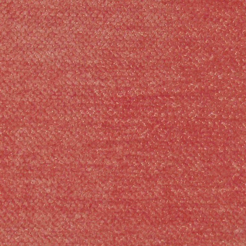 Scala Coral
