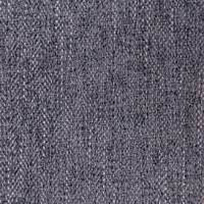 Scenario Lavender