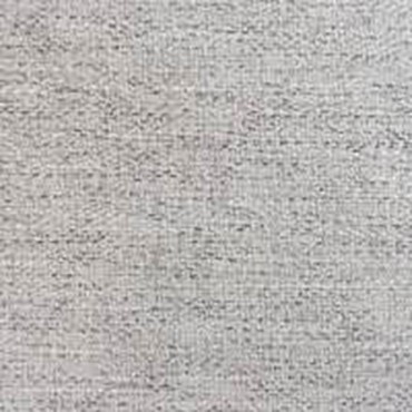 Scenario Silver