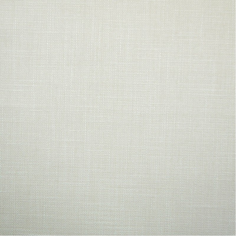 Emporio Silver