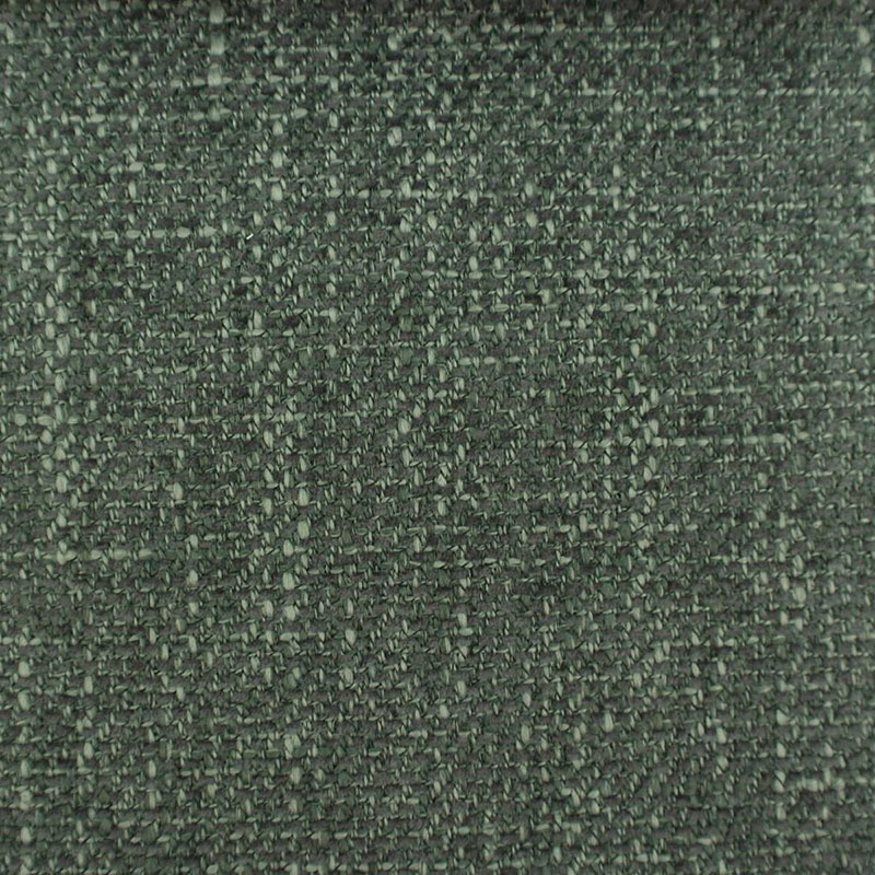Ferrara Slate