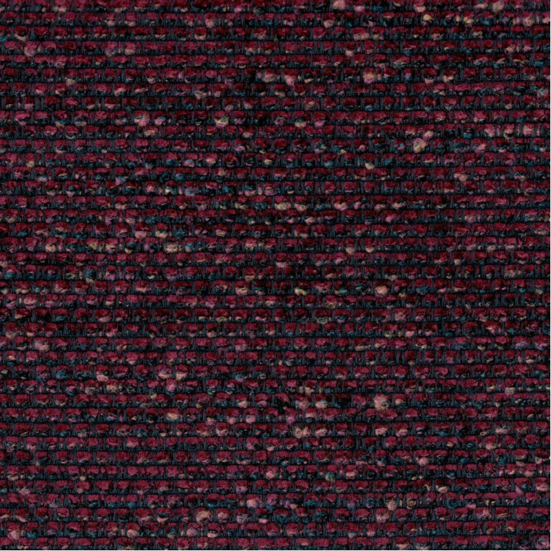 Elba Spectrum