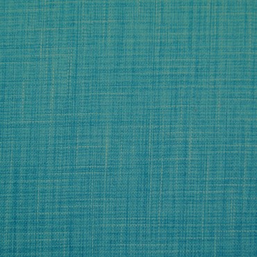 Emporio Teal