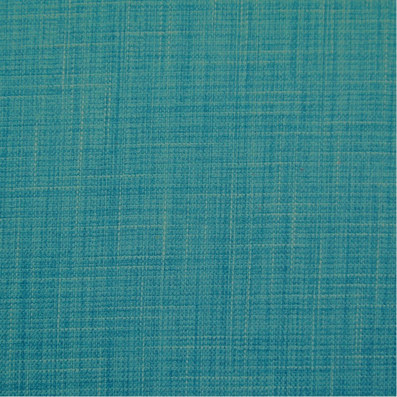 Emporio Teal
