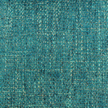 Ferrara Teal