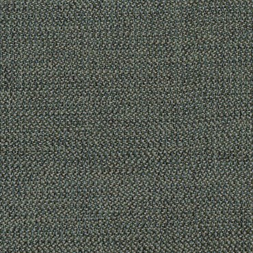 Baltic Teal