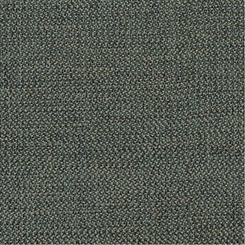 Baltic Teal