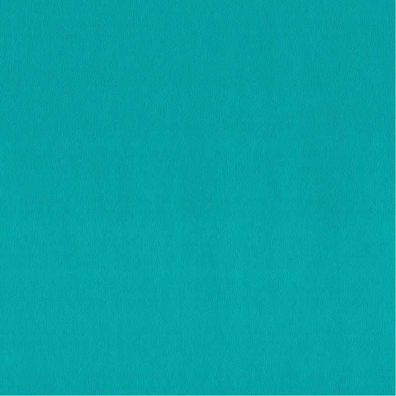Supremo Teal