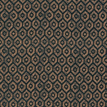 Mistral Teal