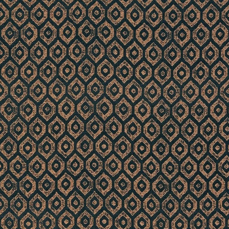 Mistral Teal
