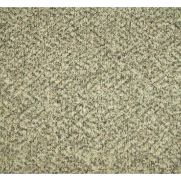 Troon Marble