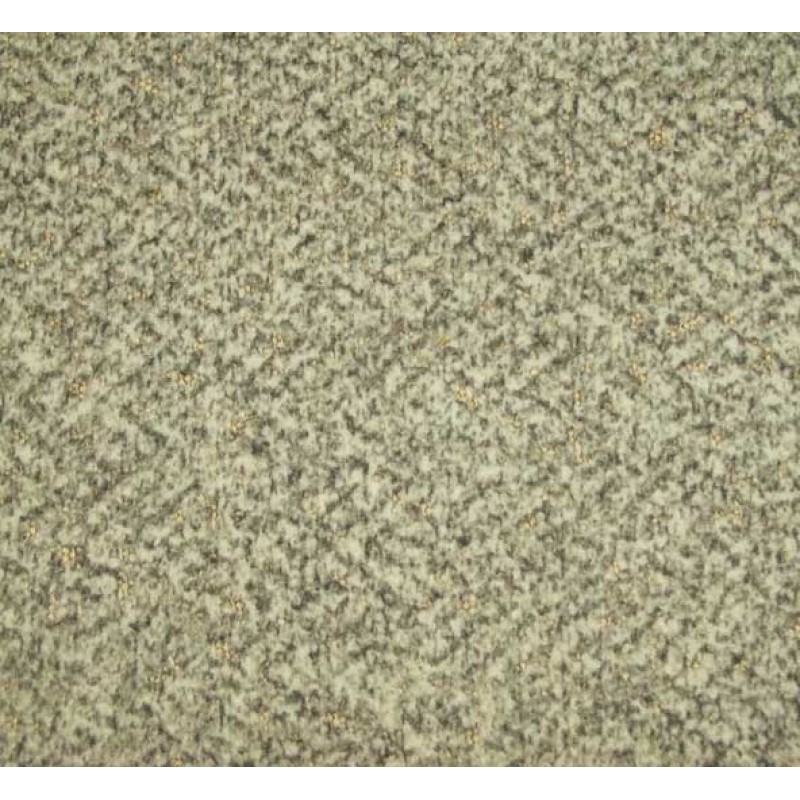 Troon Marble