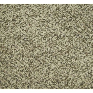 Troon Steel